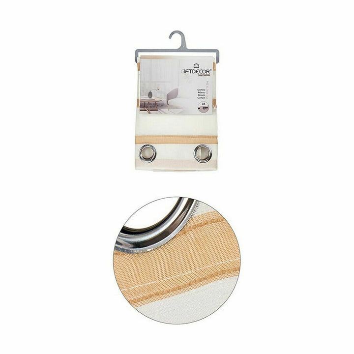 V11HD4225C8983459A527BFA5C0E21E6F33CR7270447P2