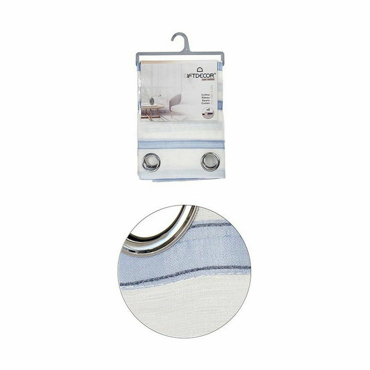 V12H3C73FD625C80E0F1D4511D3E0DE4DCD1R7270356P3