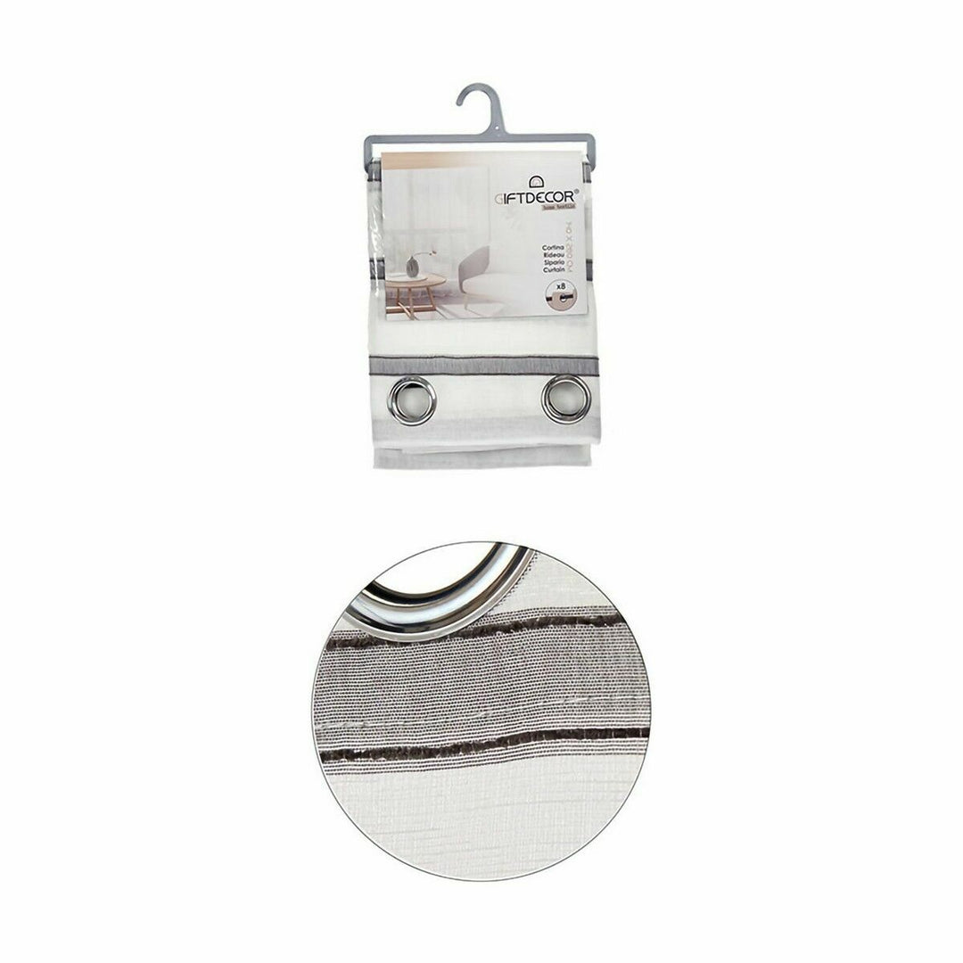 V11H3579FE24737EEF0062E2A8BD2F2D4FC4R7270252P3