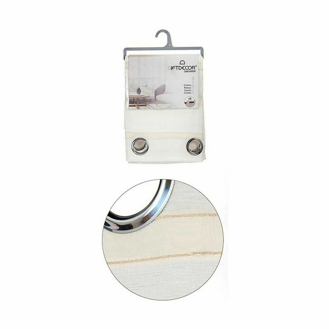 V10HD781396D051A5B8FD8E27E413660862AR7270264P3