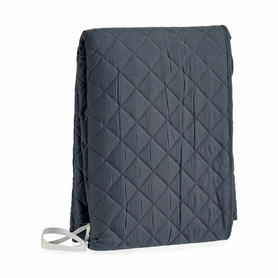 V9HA6BD869066FE3682417CB93E1F81AD1ER7265333P3