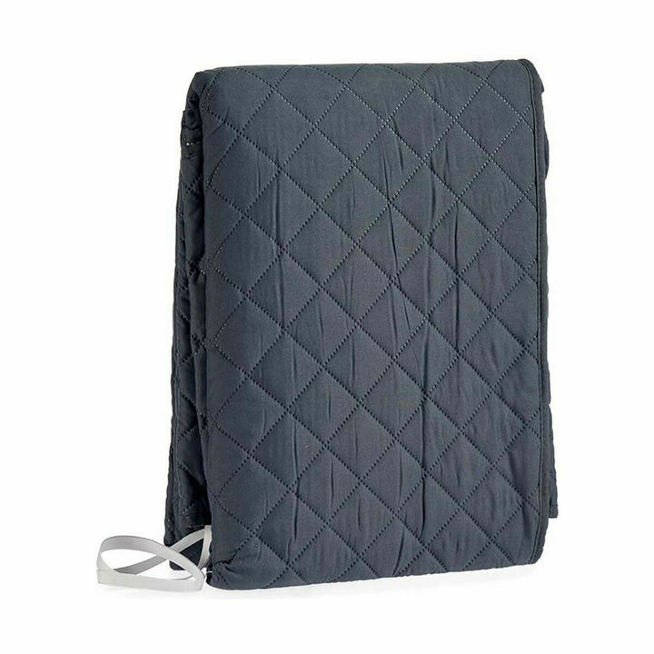 V9HA6BD869066FE3682417CB93E1F81AD1ER7265333P3