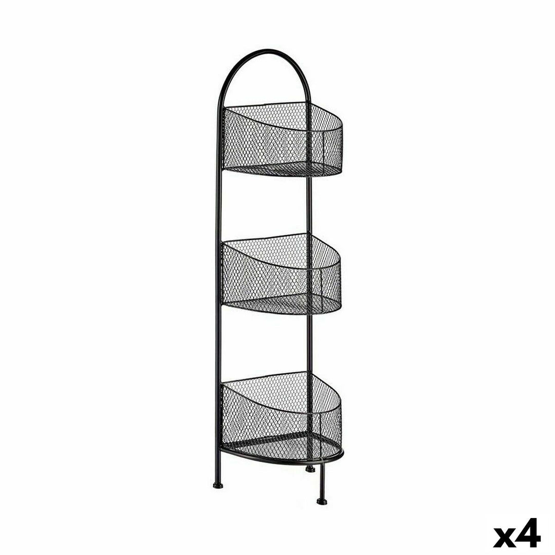 V10H997F0E25D84CC6343343D7C441002F98R7264927P1