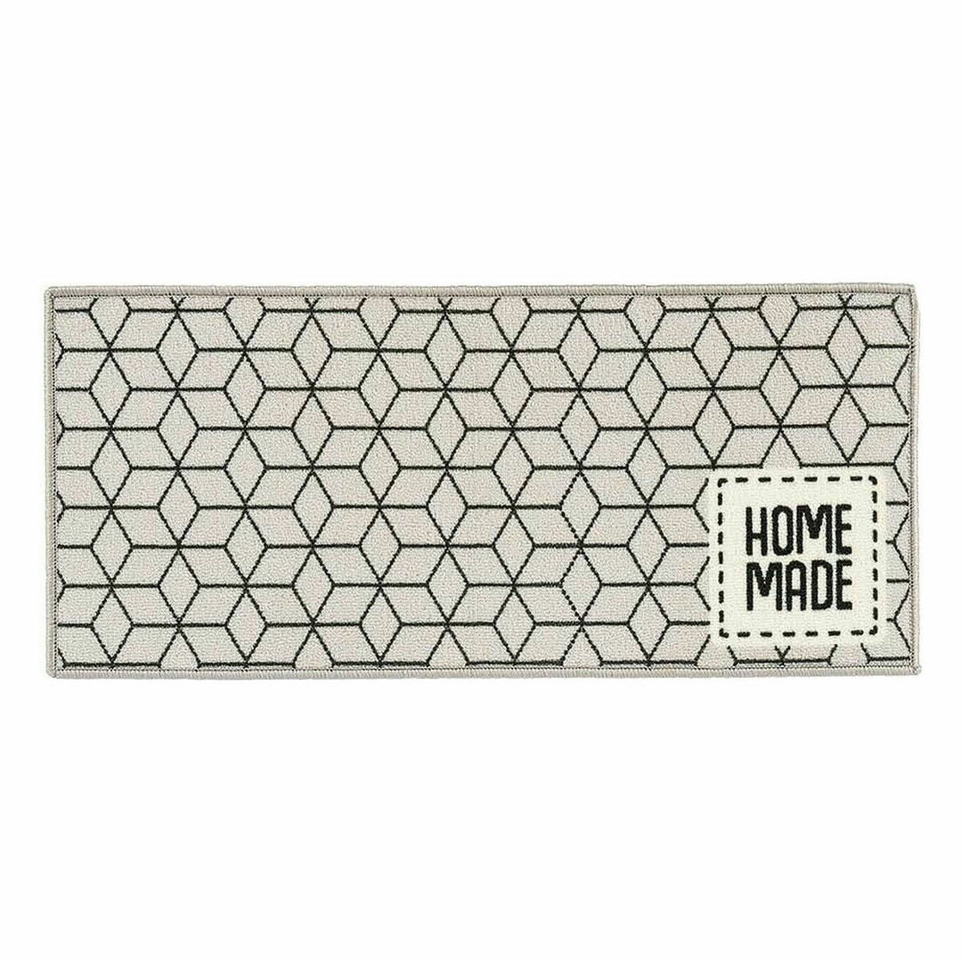 V10HBC06B44849F1D68E373C3301544127C3R7126308P2