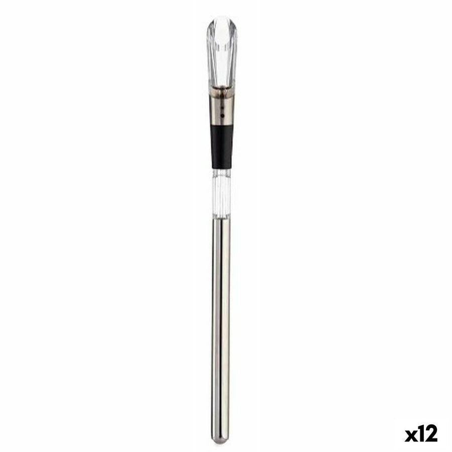 V10HB24556DE88C244BE98729333CD9A0567R7126417P1