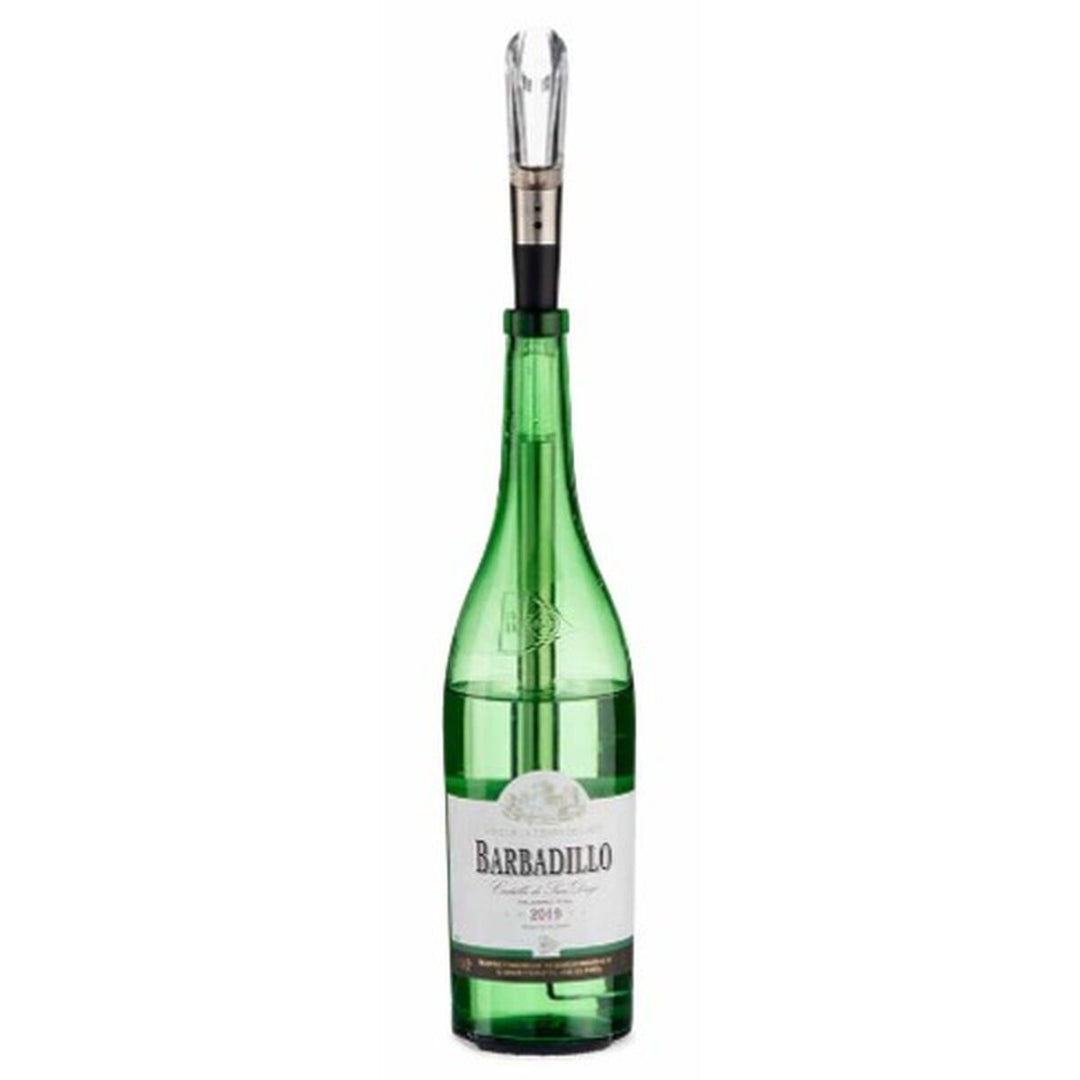 V10HA4FF24E32178D69210EEA79A73867D58R7126419P3