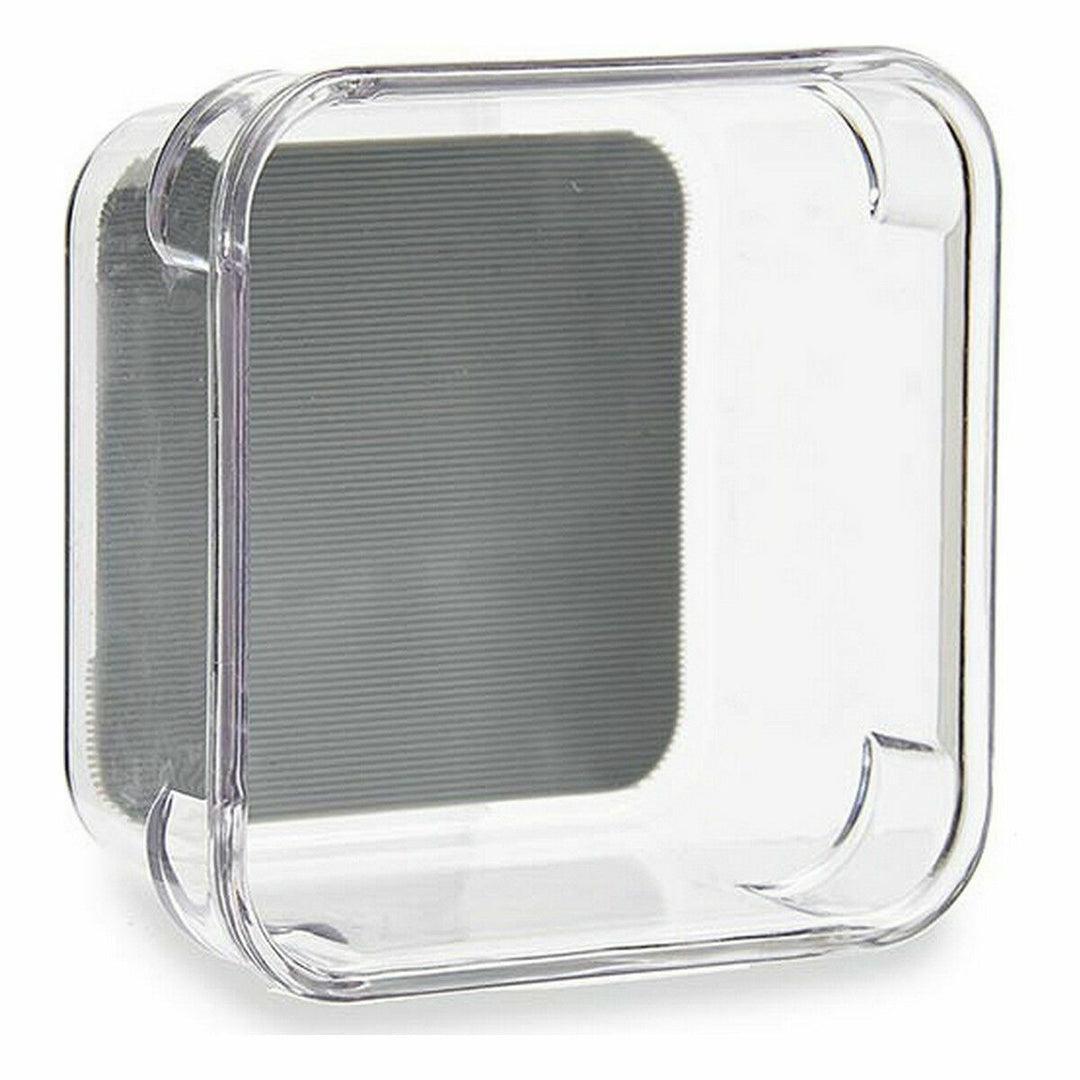 V10HE7084CB1F88B26274C52B6682A49208AR7126285P3