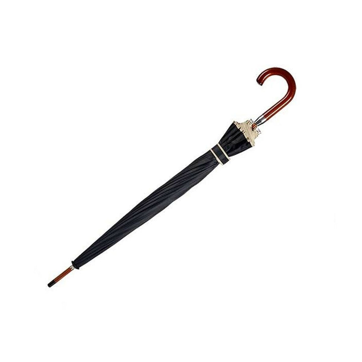 V9HF6B5A5D96107DBDCC430820E33166867R7126362P3