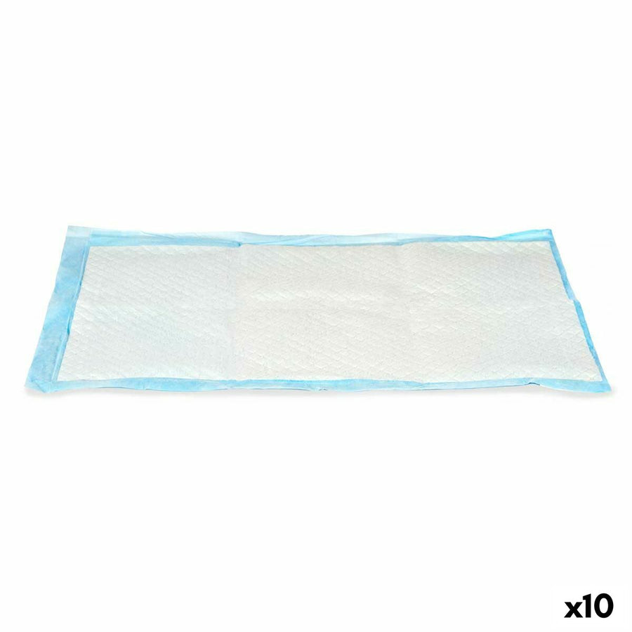 V11H231D4ED249C2C1AF4B46449D29B3CD89R7126819P1