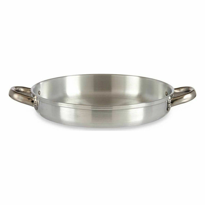 V10H2753F73D6C61E5DC19B840CA3FD686A1R7111447P3