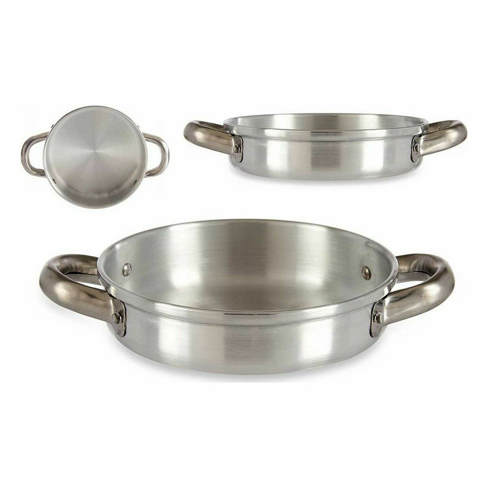 V10H5ACC5D2B6E921B4819AC37E1D8C5FF7FR7126762P2