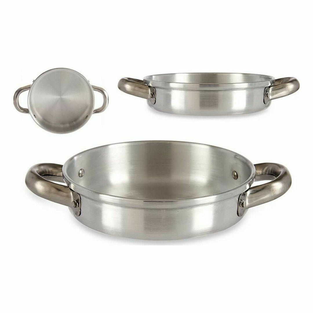 V10H5ACC5D2B6E921B4819AC37E1D8C5FF7FR7126762P2