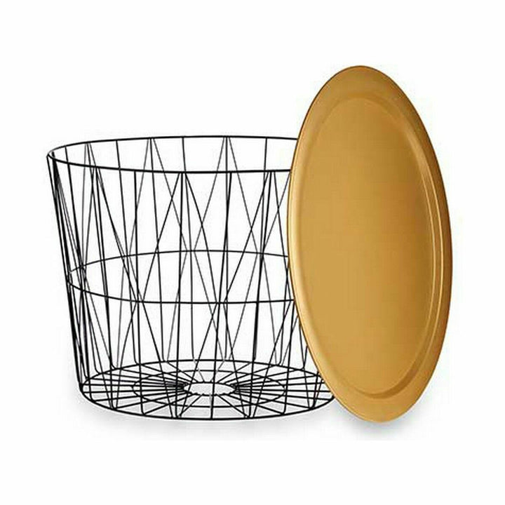 V12H3A7B3A91BFD43C1ADA9E7F0C4D00D8B7R7265163P3