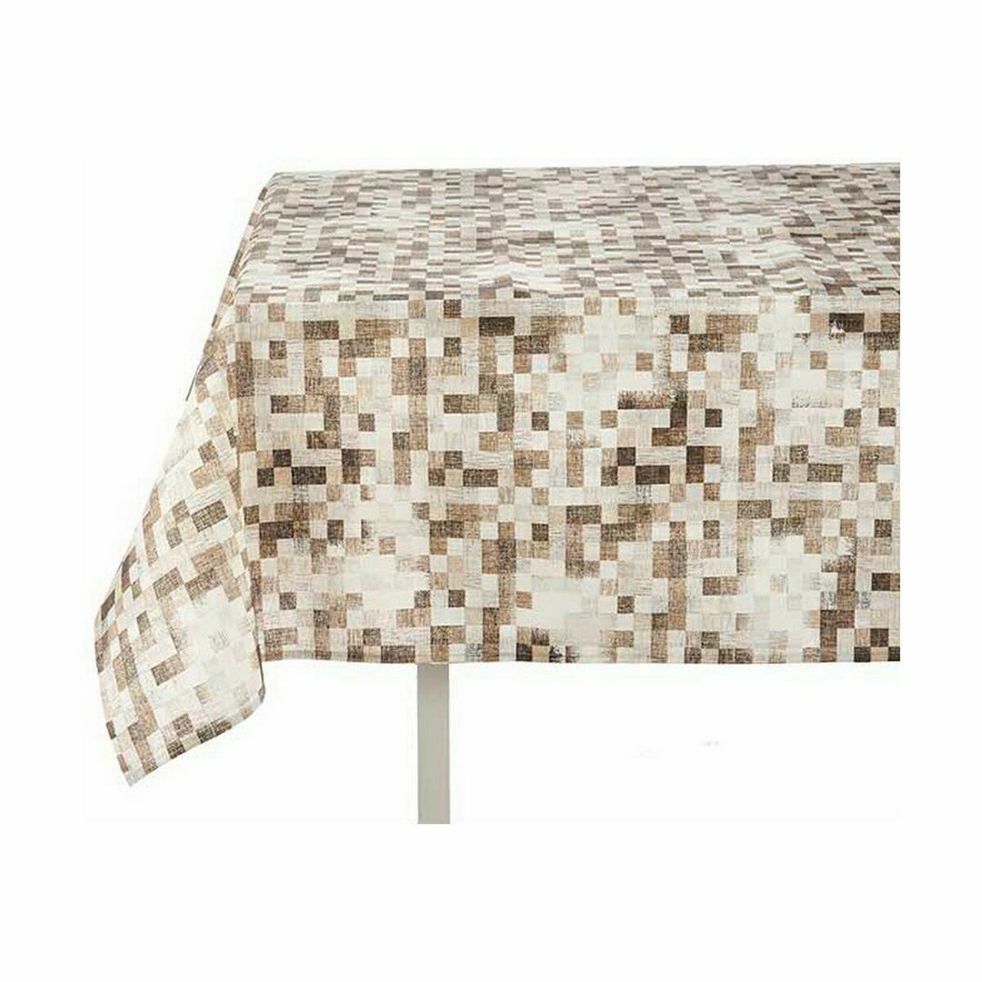 V10HDD0FADE2432726EE5DAEC3A039CE9891R7127538P2