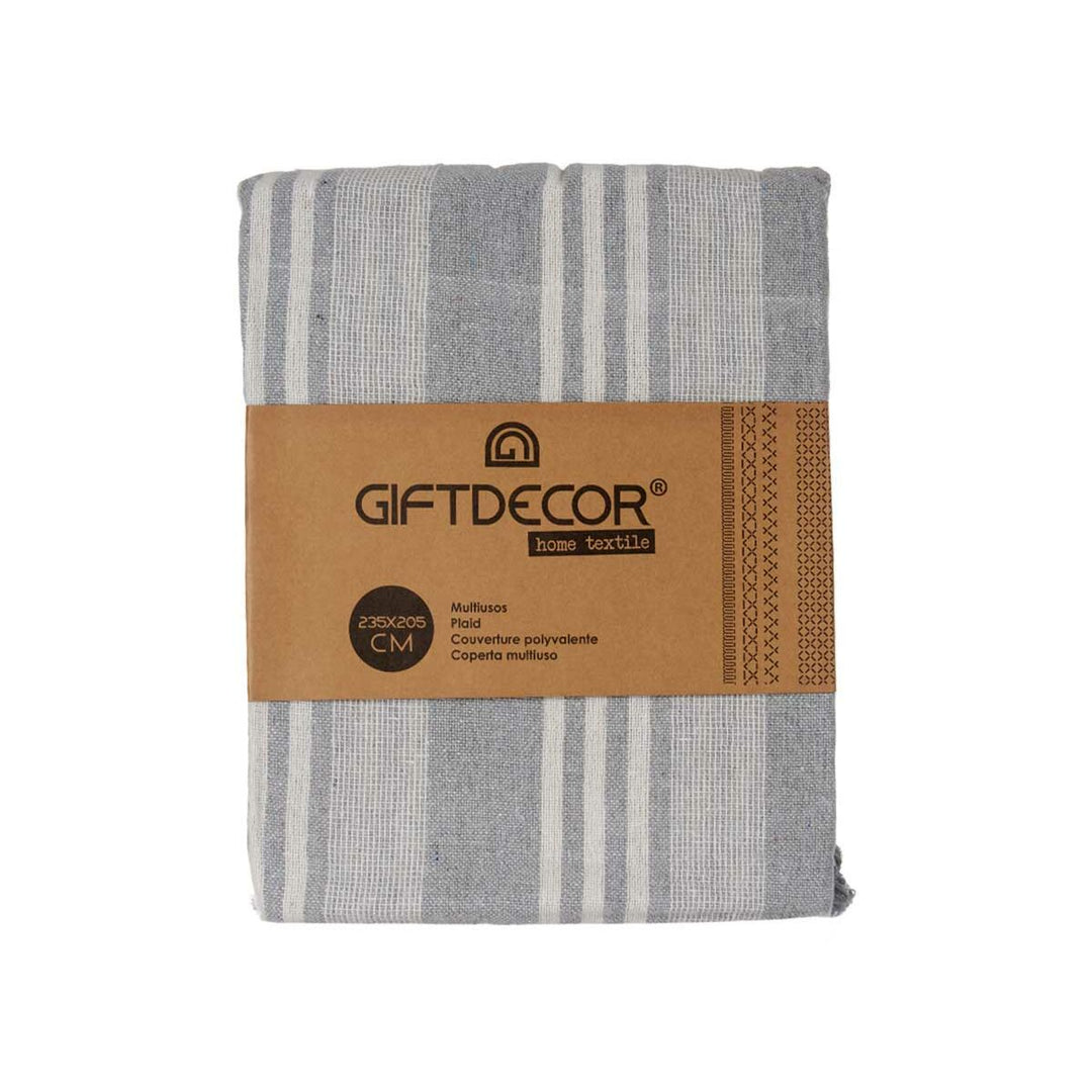 V11H75285722B886DB9E4C2C397ACC9746DCR7265510P3