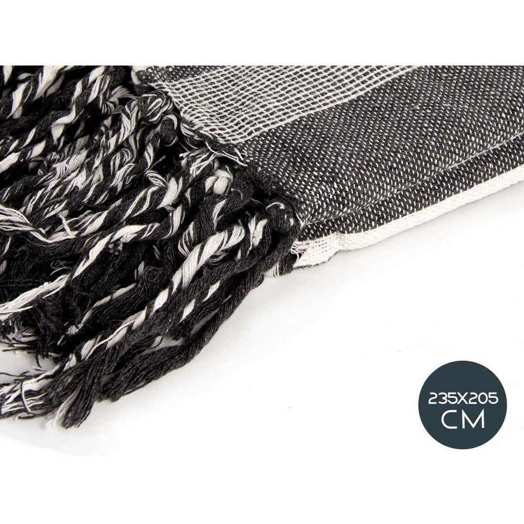 V12H8EA132F7588B132EA90209EDAD77DC6BR7265530P4