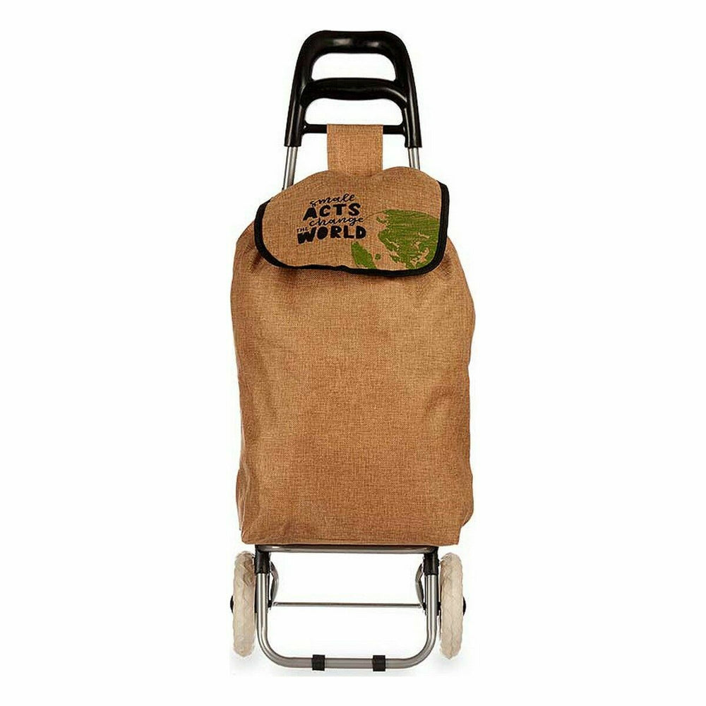 V9H117E2D1FE17B23D503A039CE42F684AFR7127298P2