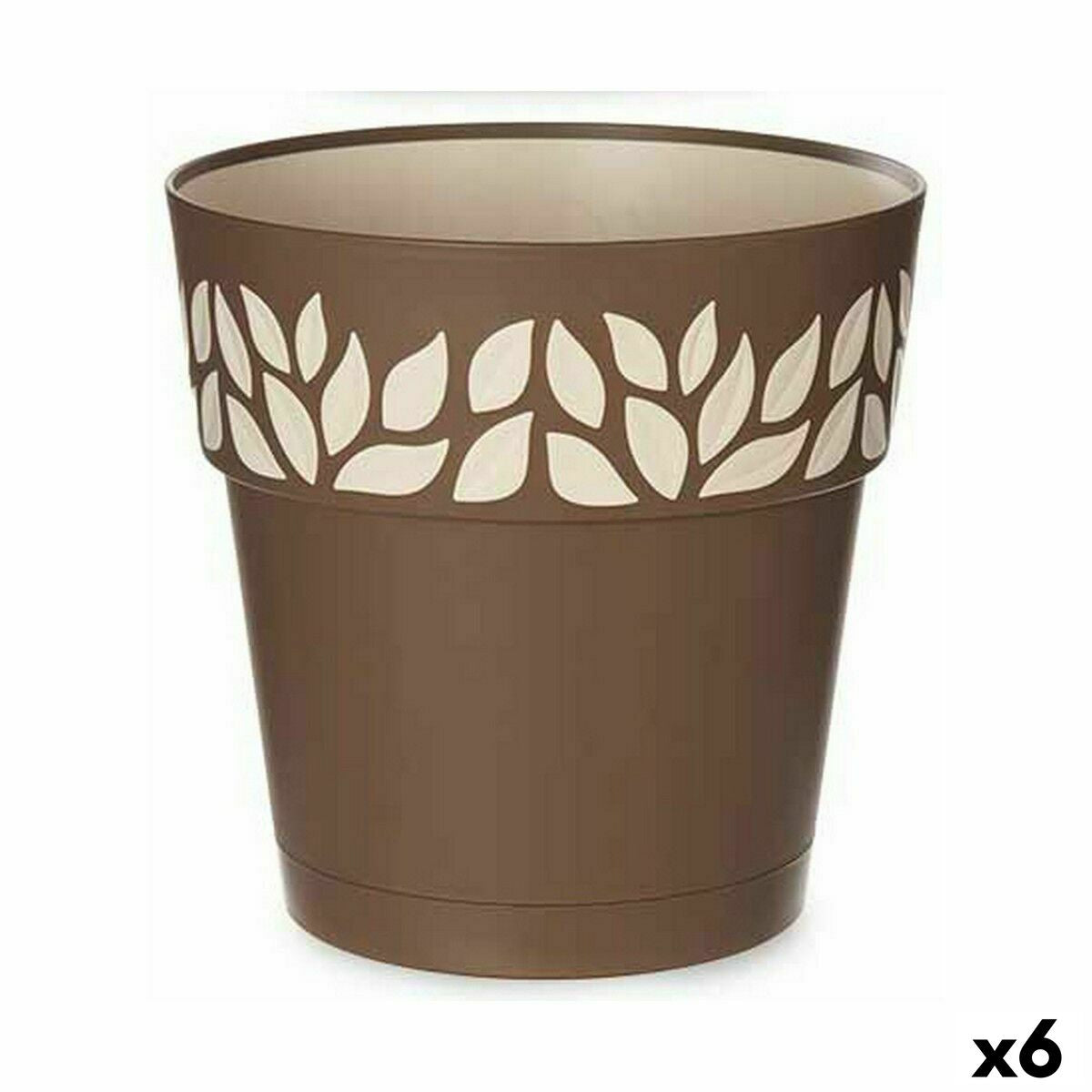 Startseite | Garten