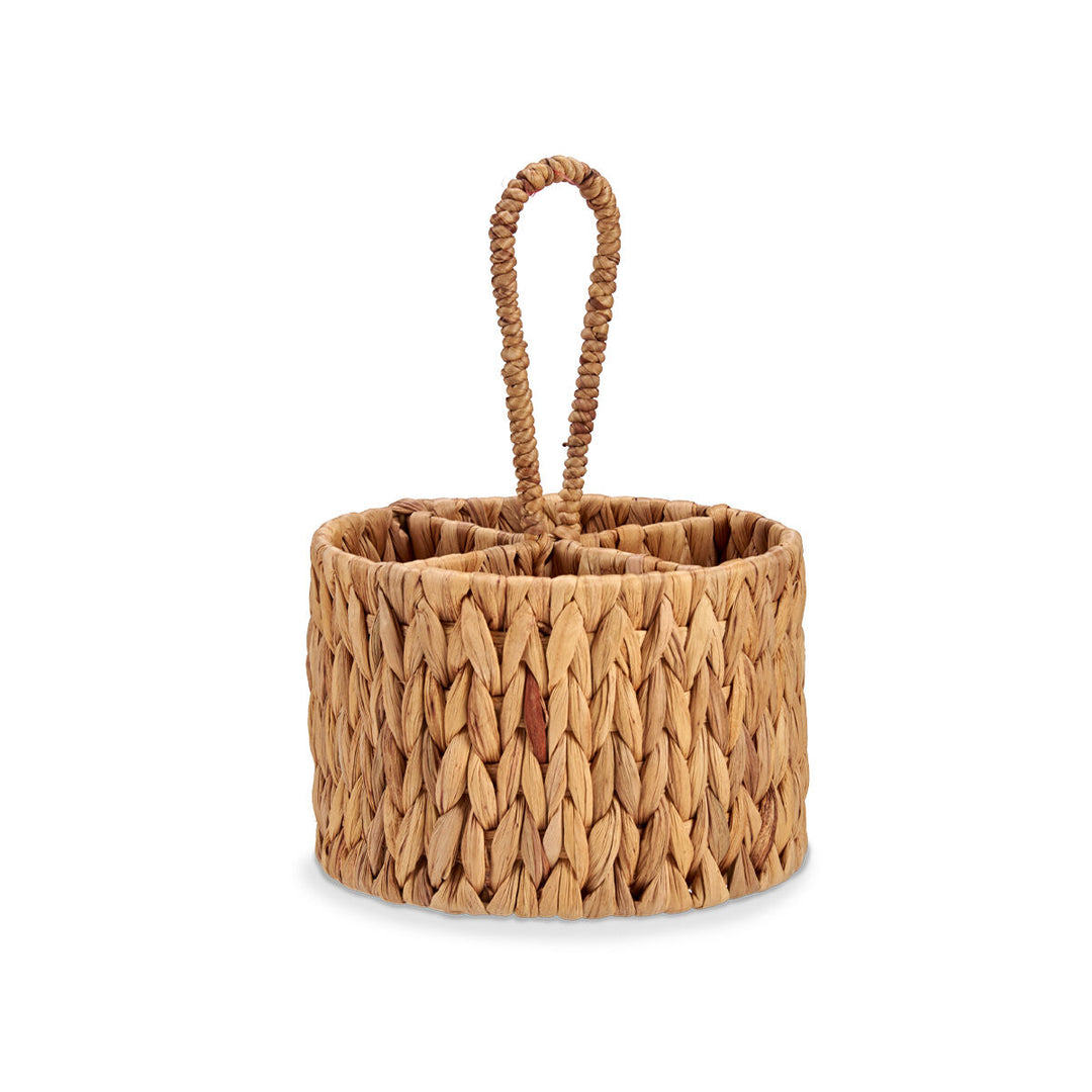 V11H3D4C5095C43F4FC75B9948A5E4757C7ER7265521P2