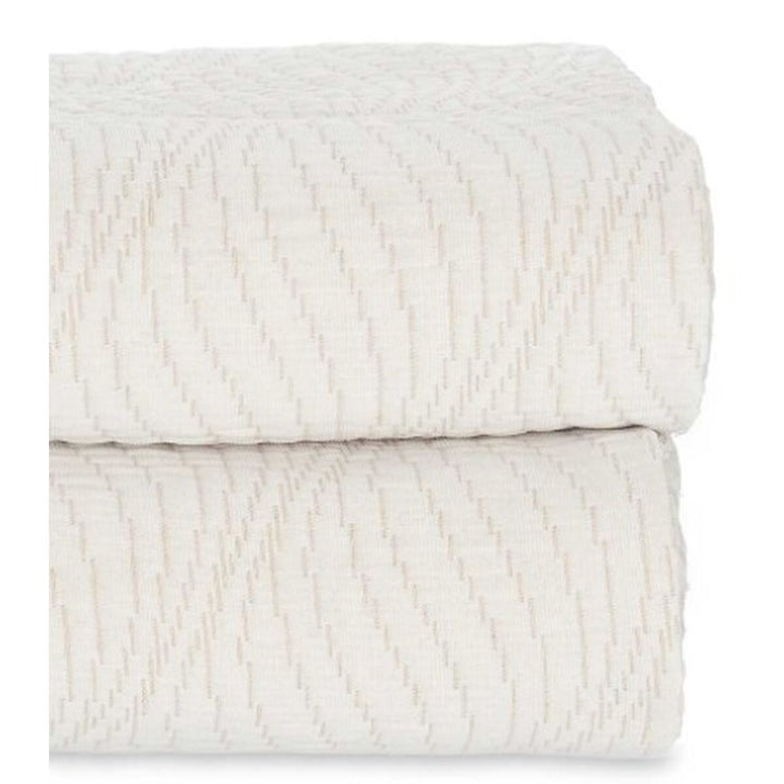 V10HBFE05B2E2751BE682CC934E5124A60C3R7267238P4