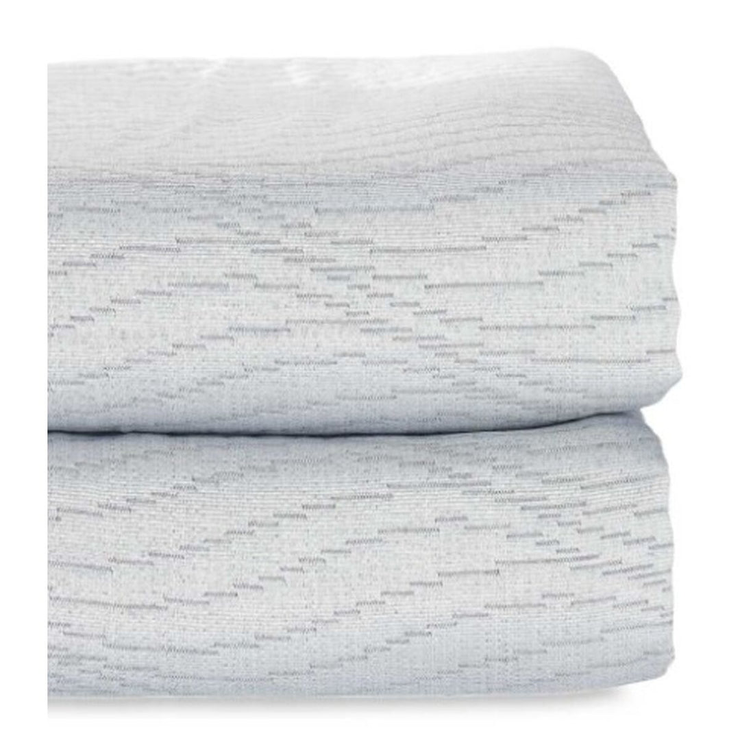 V11H40FB8D0982A473CA7D02B2818A60389FR7266605P4