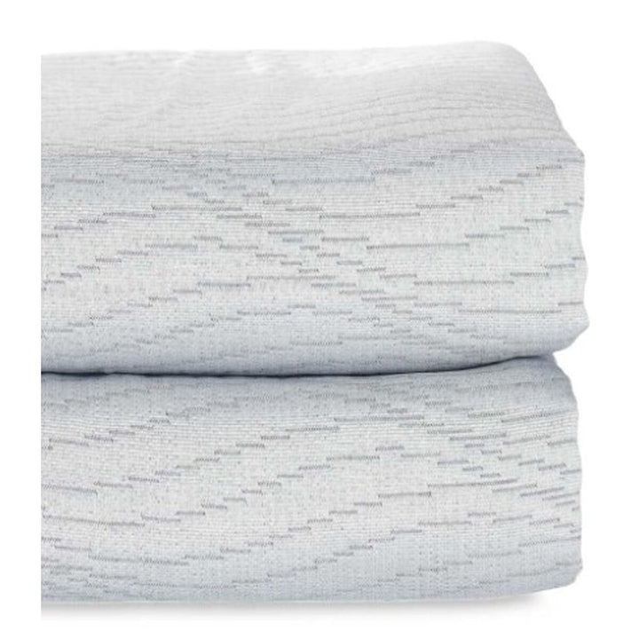 V10H40FB8D0982A473CA7D02B2818A60389FR7266605P4