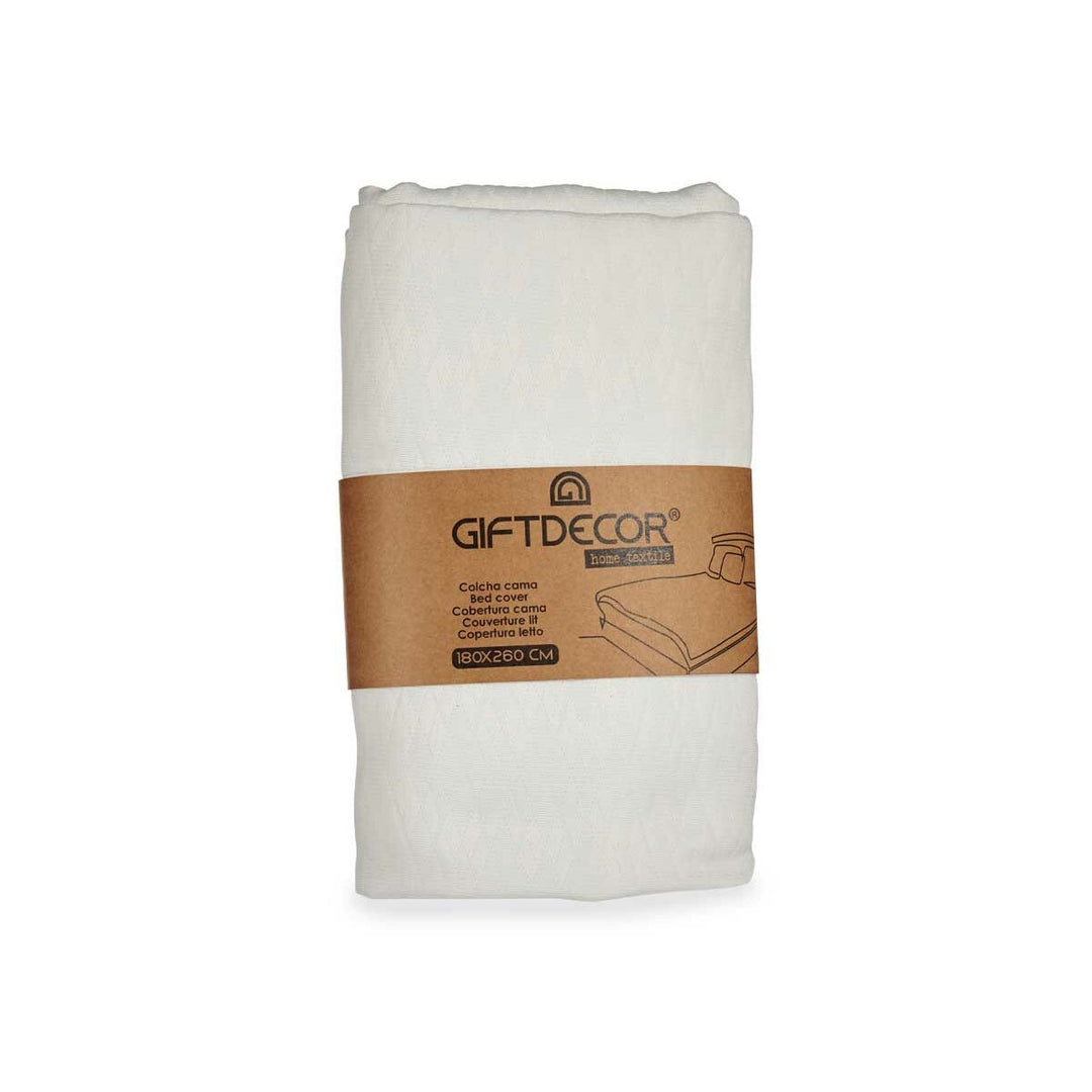 V11H7CB35A9905D1C8B16198C47A2EDD43E1R7267658P3