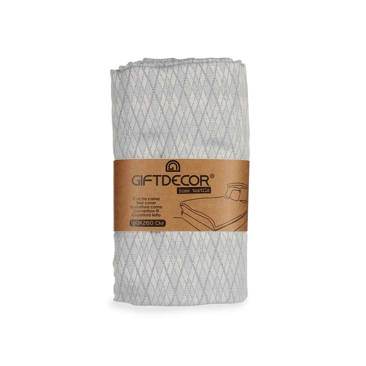 V11H2F9E2484E9089B6F0C68A315C1524AFER7268086P3