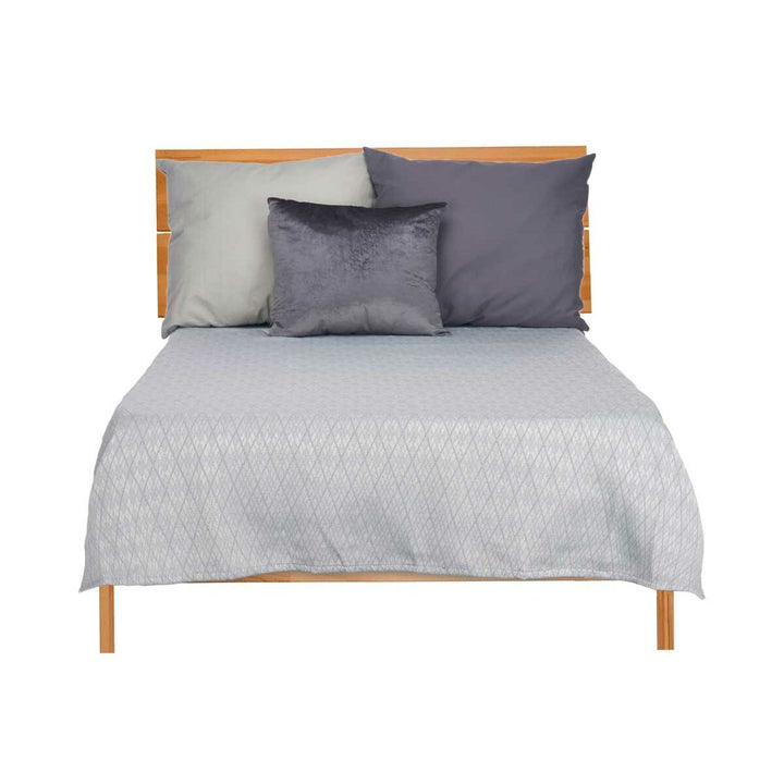 V9H5D244C67E5B0DCB8B6FD382DEC1278D5R7267085P2