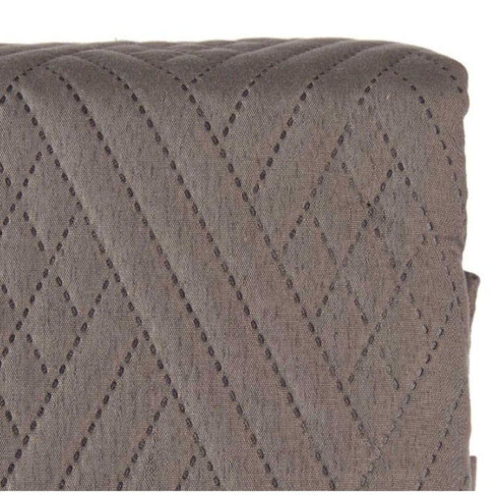 V10H371BDCAA17885EF1891B71EEDBCEFC98R7266515P4