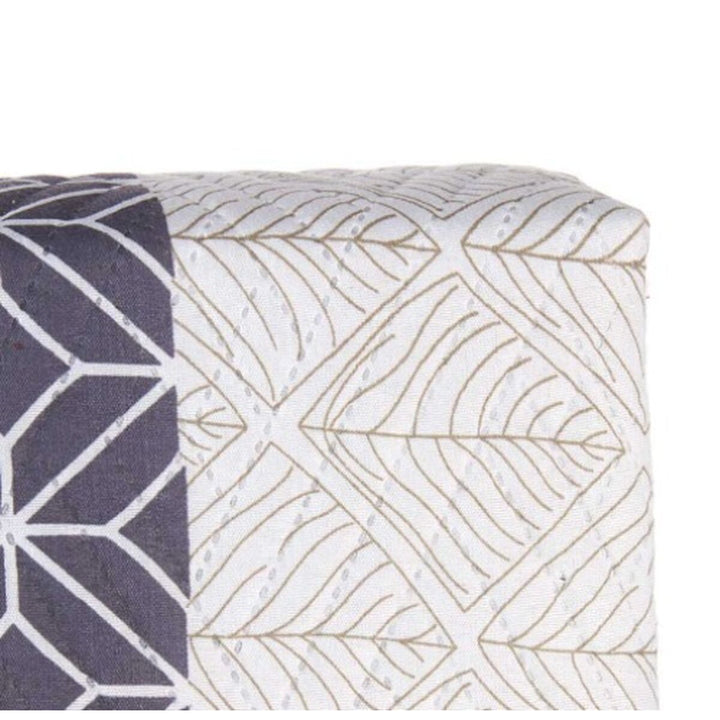 V10H7C63859B558F2210BE83E9E6FECA7842R7266341P4