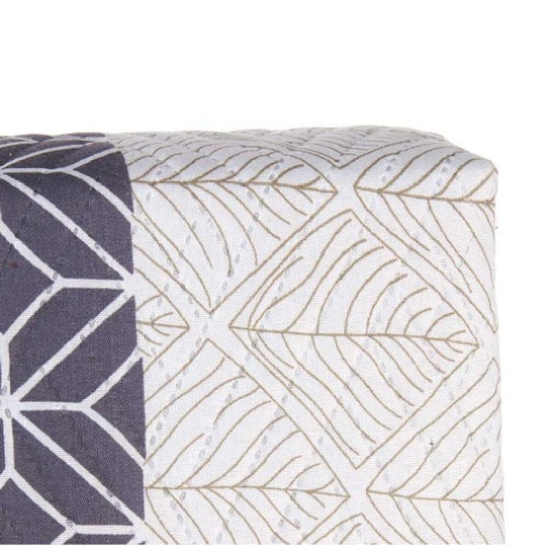 V9H7C63859B558F2210BE83E9E6FECA7842R7266341P4