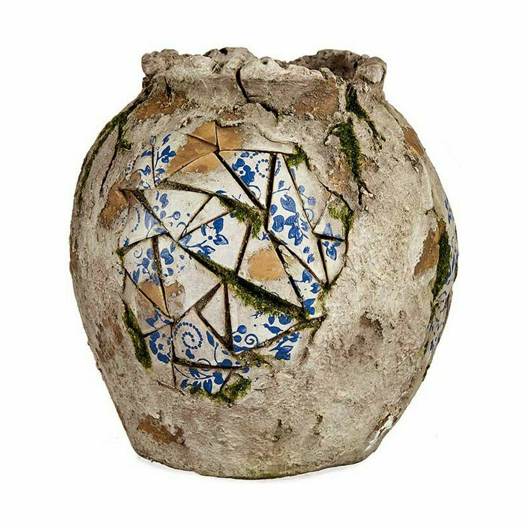 V10H87128DB51C262C97325A154829D1AD06R7127437P2