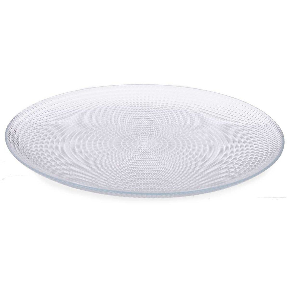 V10HF1FB0259AB522342C60C2DAD0F1CD88CR7128336P2