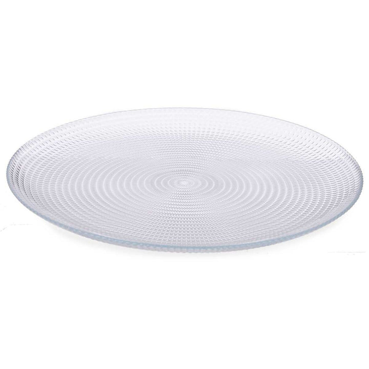 V10HF1FB0259AB522342C60C2DAD0F1CD88CR7128336P2