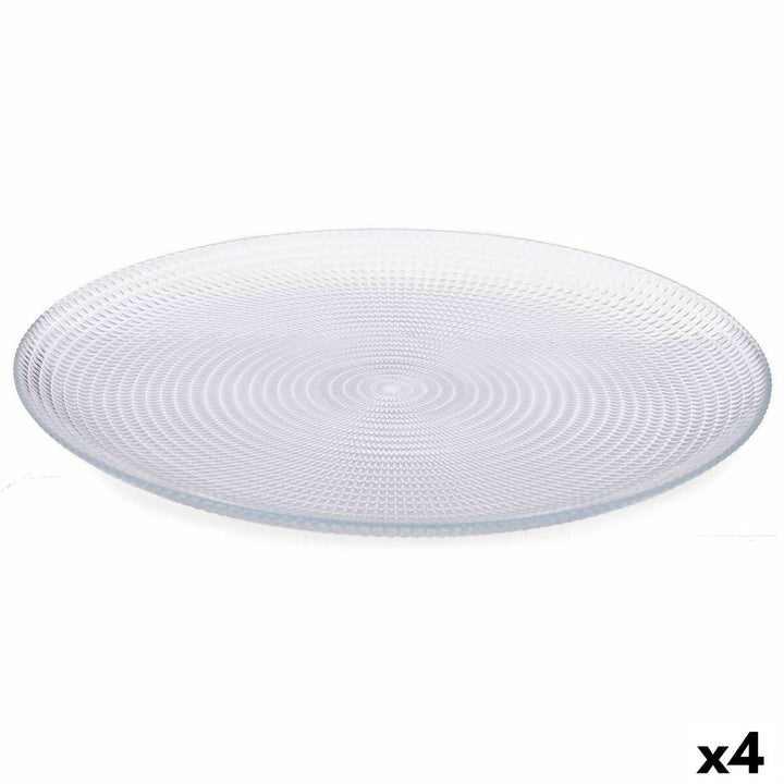 V10HD25D87C81209951F3FE2AF7A531051F9R7128334P1