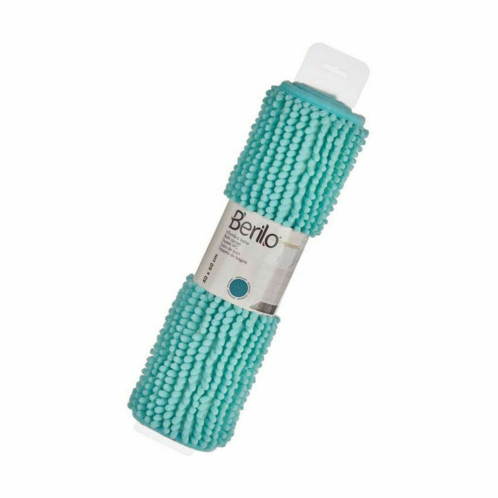 V10HB5D99DB4D5E5CCA63FF689FF16EC4A11R7120413P3