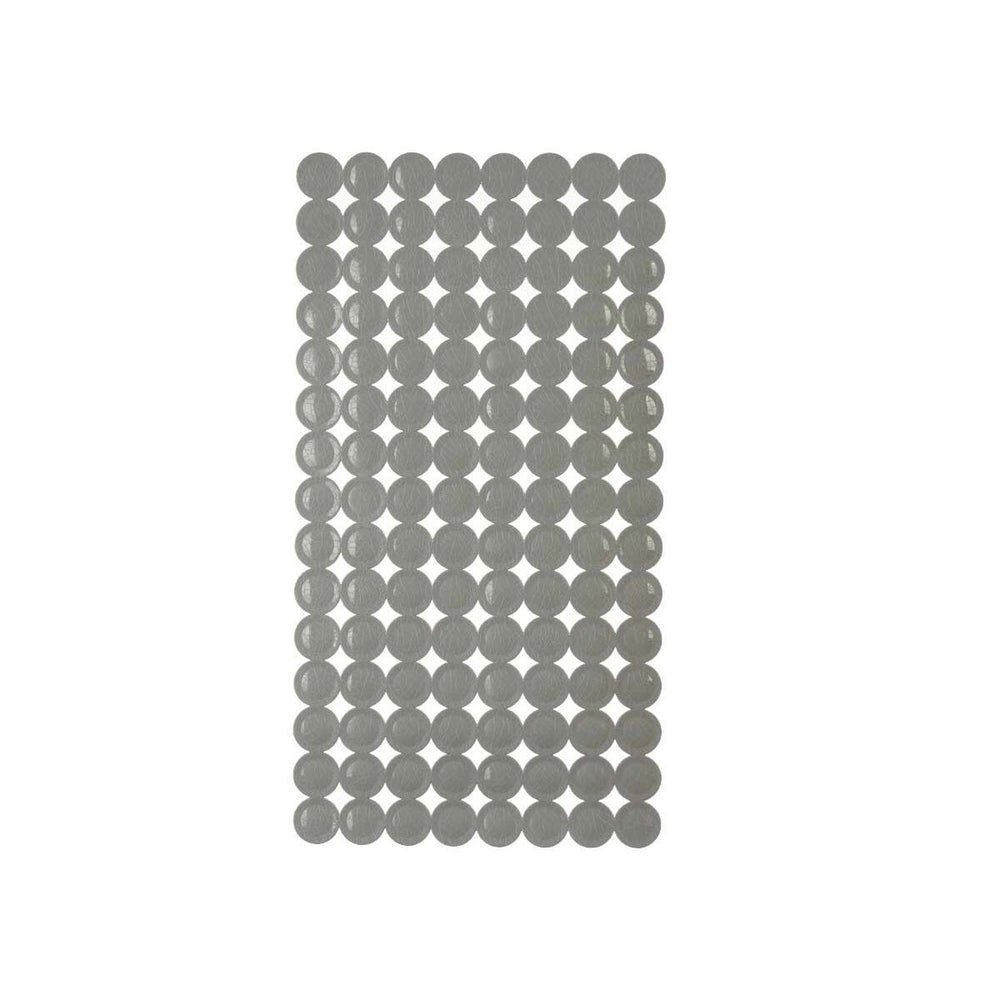 V10HEB79B5961AD90B0337F962E8A619B750R7129430P2