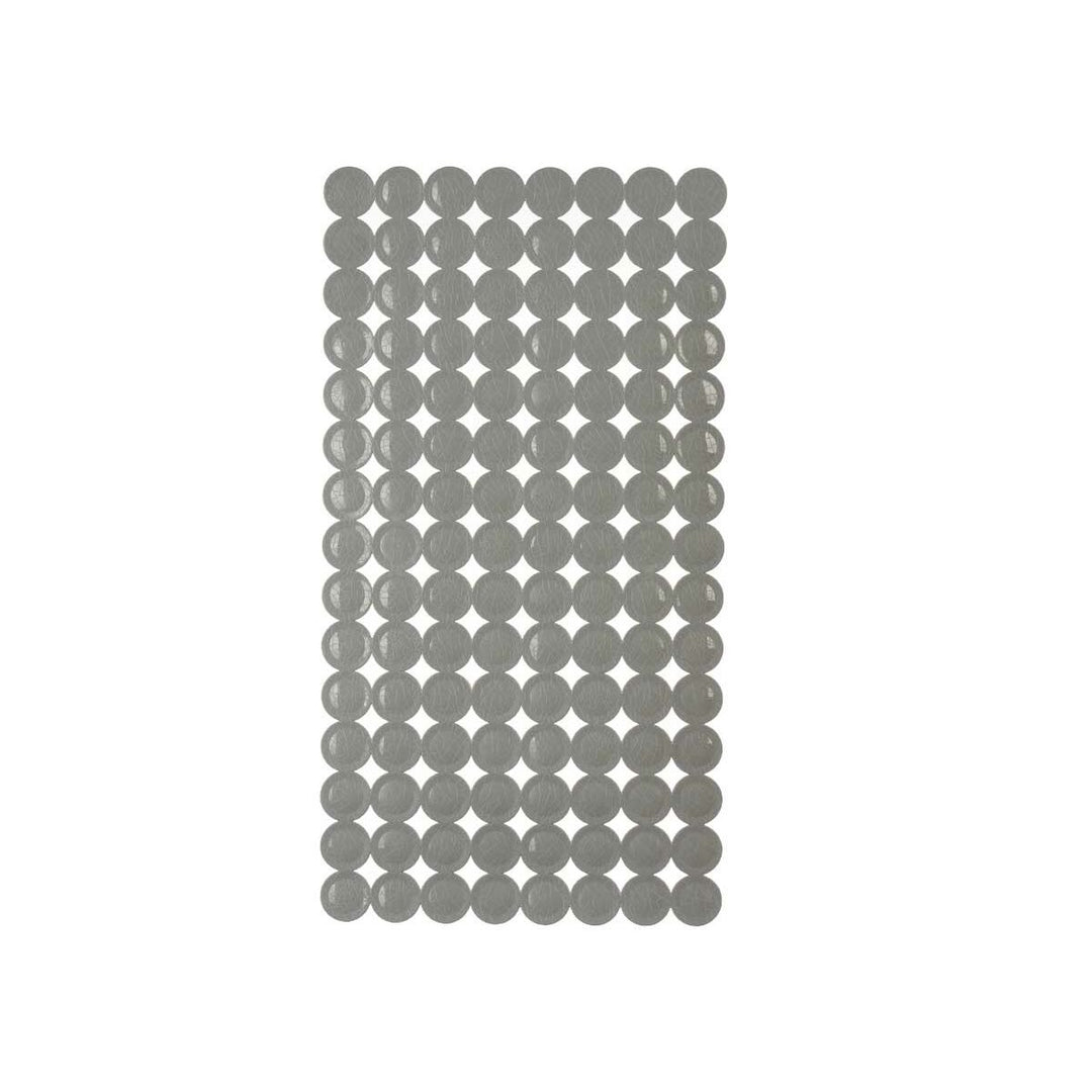 V10HEB79B5961AD90B0337F962E8A619B750R7129430P2