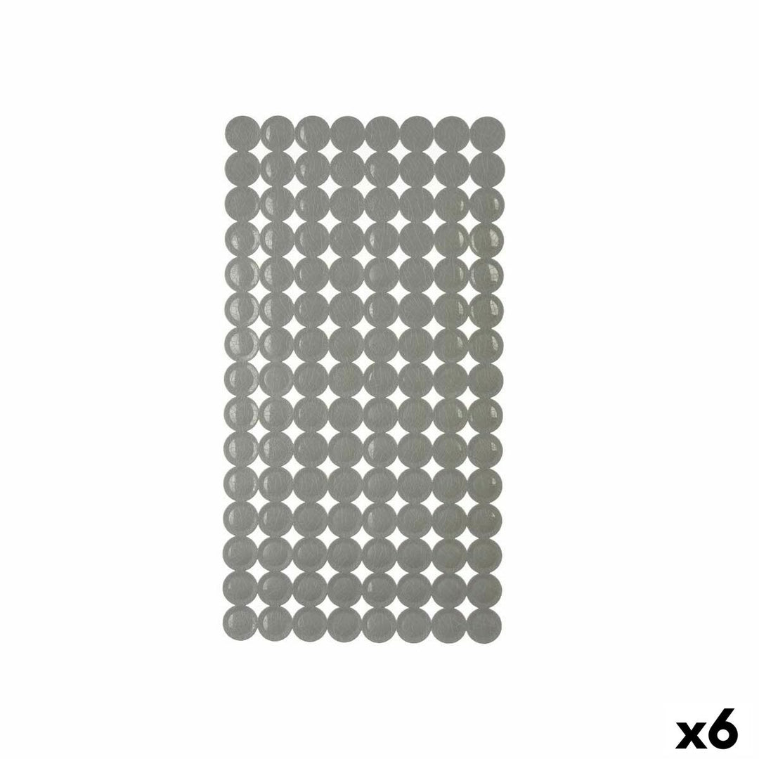 V10H0EFF399F7BED7AC6EBDAC0F0952E60D6R7129429P1