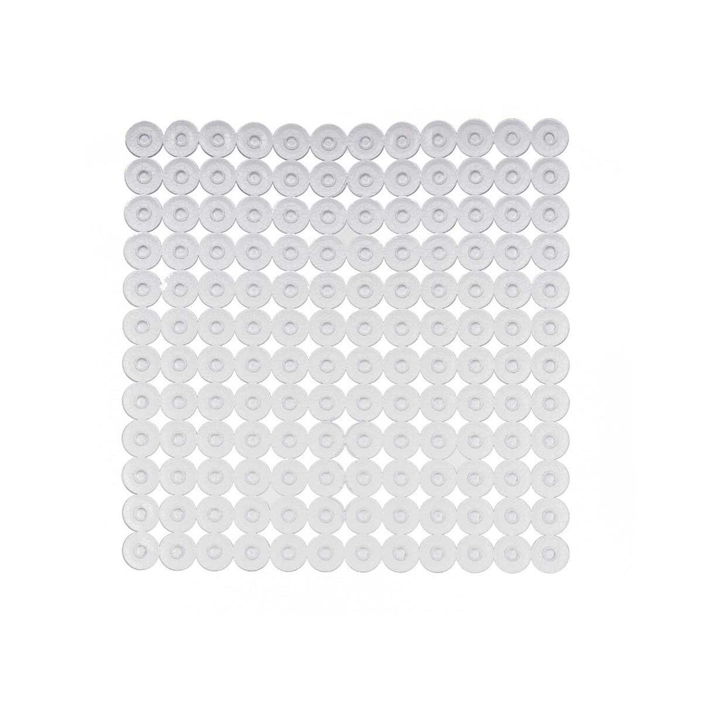 V9HCE62FC9BA421892B3D5931A819B1E920R7125591P2