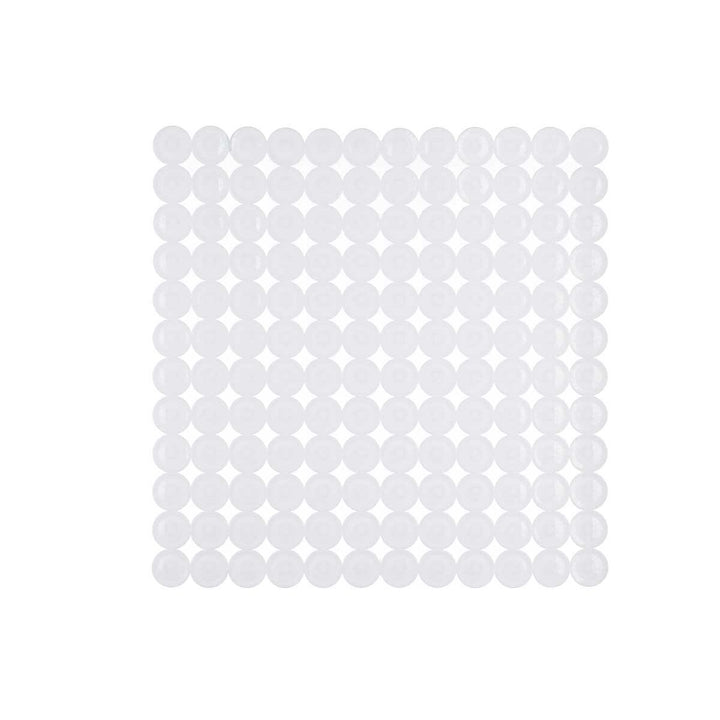 V9H61A68735766638081AD48E98F4EC0F9FR7129464P2
