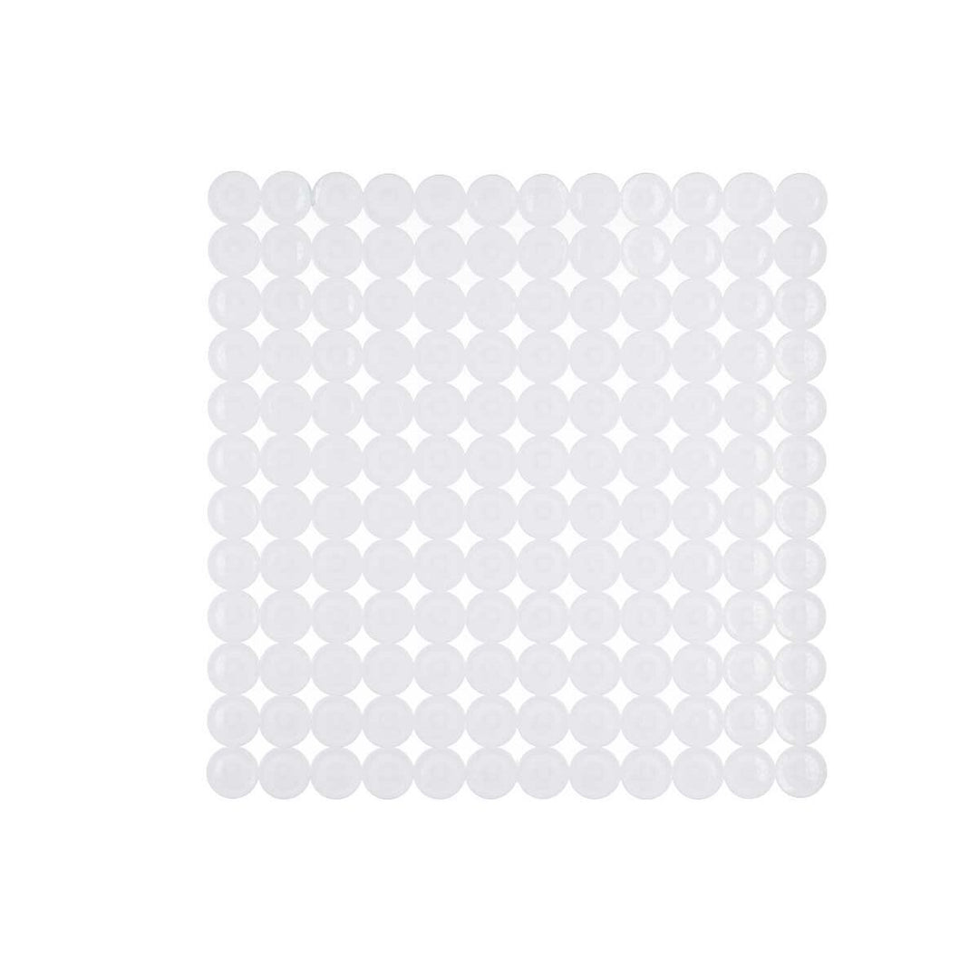 V9H61A68735766638081AD48E98F4EC0F9FR7129464P2