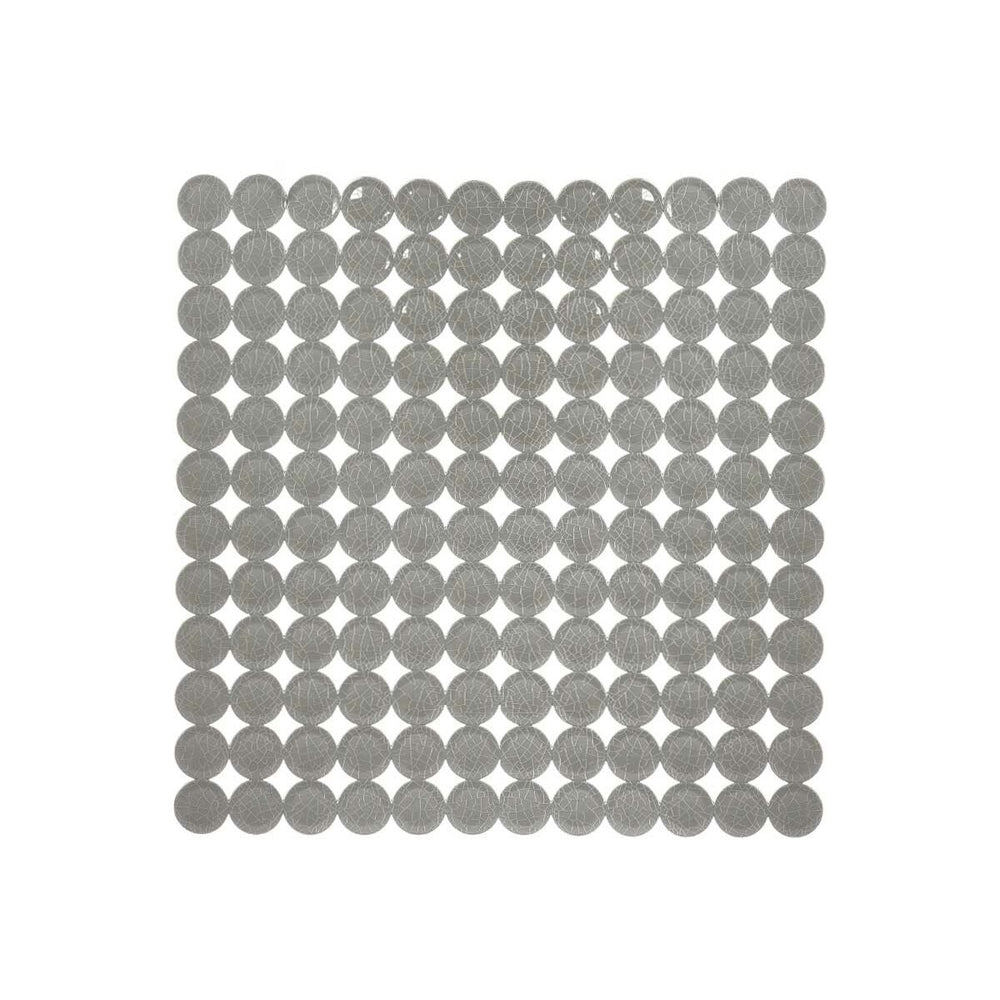 V11H9D897713D4393BA32A6D2D0285AEE5A7R7128947P2