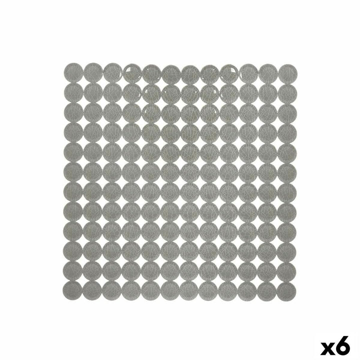 V9H95ED5B81F55F660F17A51FDEAC3770C3R7128946P1