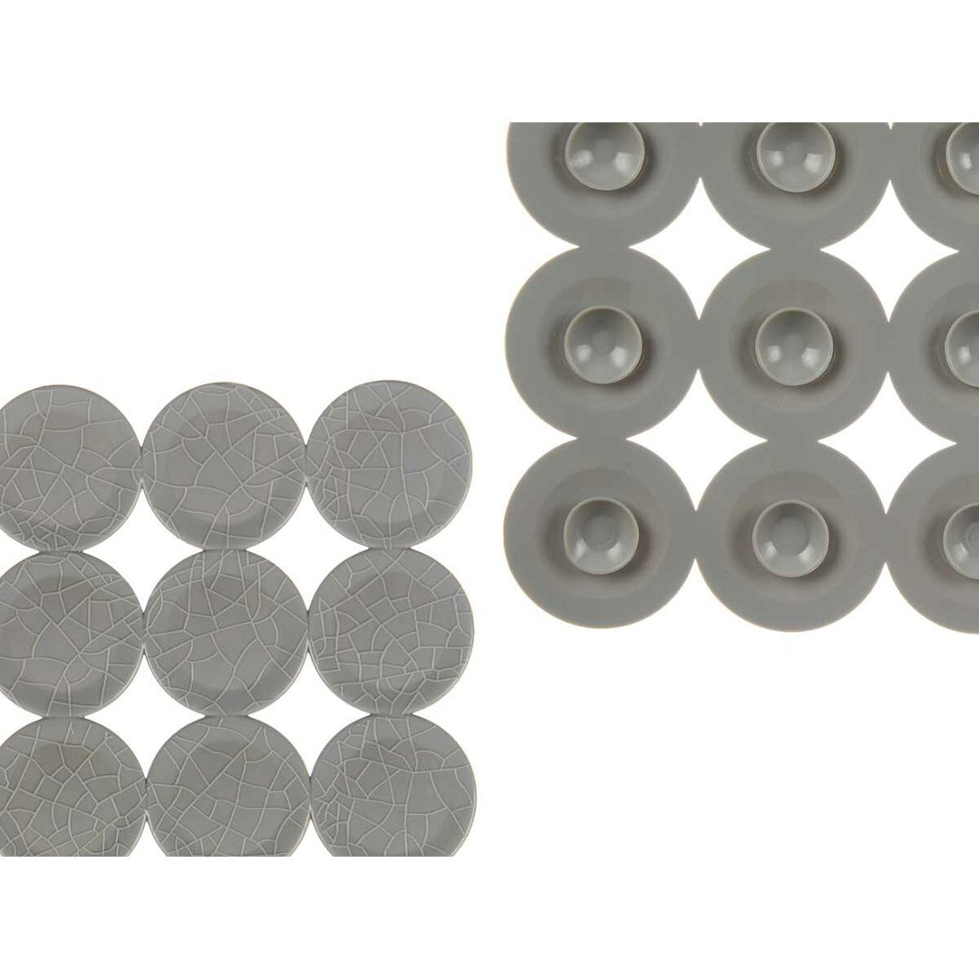 V9HE88ECF457793C4F59469A267DFBF44ABR7128949P3