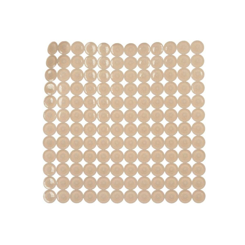 V10HC0D76A8F64B1ED8B1437F81795AB04B1R7121243P2