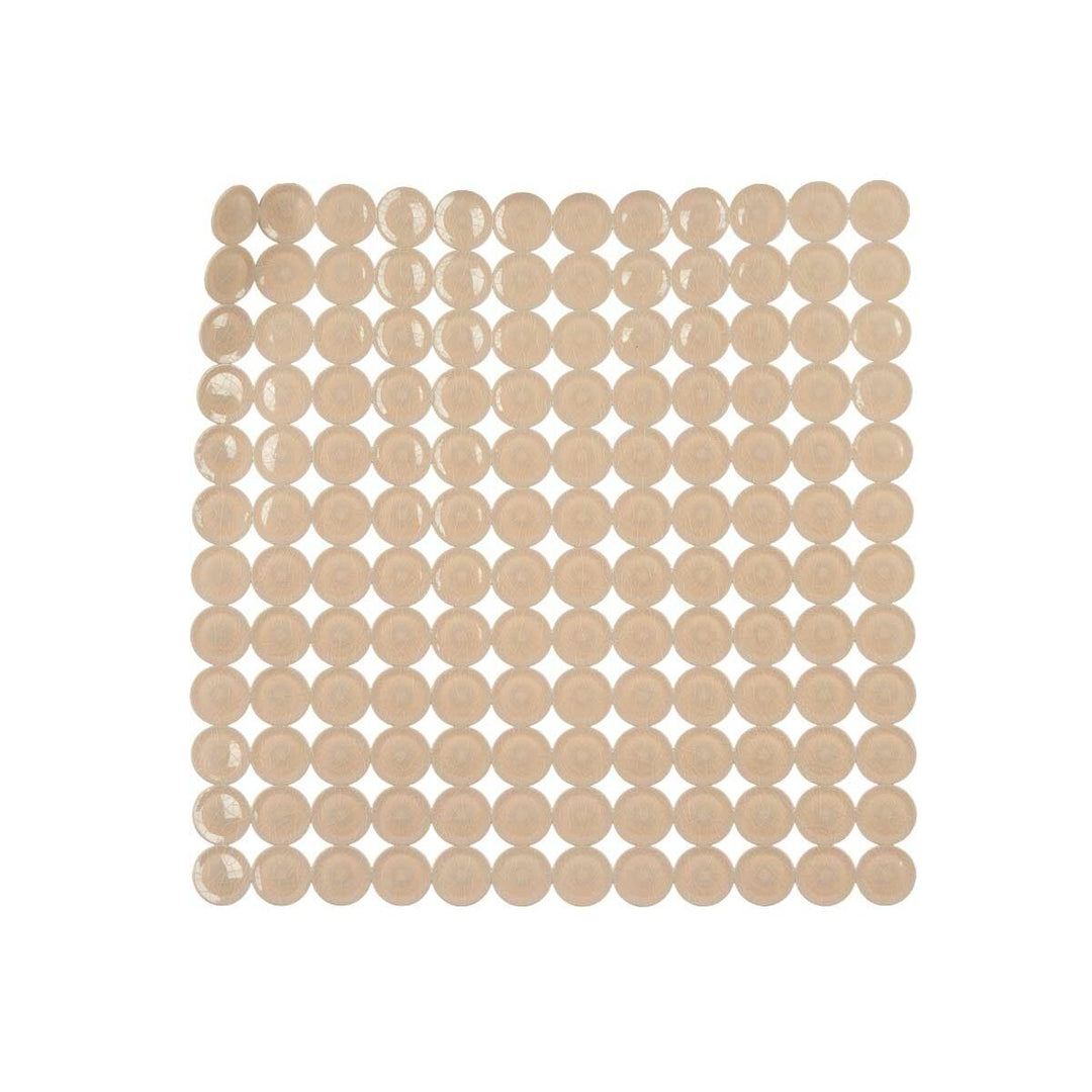 V10HC0D76A8F64B1ED8B1437F81795AB04B1R7121243P2
