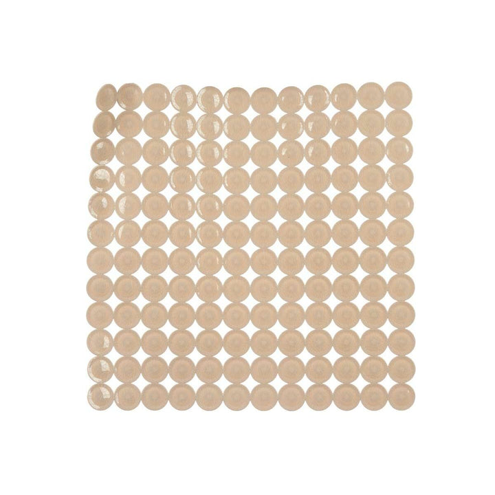 V10HC0D76A8F64B1ED8B1437F81795AB04B1R7121243P2