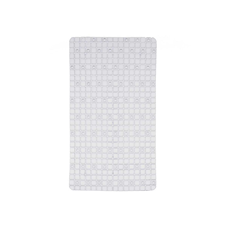 V8H8B001EEDBD11BBEFF2AE12E7D161EE21R7129448P2